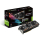 ASUS GeForce GTX 1070 ROG Strix 8GB GDDR5 OC - 309930 - zdjęcie